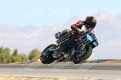 media/Feb-23-2024-2WTD (Fri) [[a719da276a]]/4-C Group/Session 2 Turn 9 Entry/